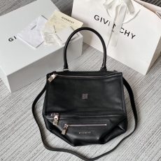 Givenchy Pandora Bag